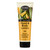 SHIKAI YUZU FRUIT HAND & BODY LOTION ( 1X8 OZ )
