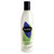 SHIKAI MOISTURIZING SHAMPOO ( 1X12 OZ )