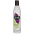 SHIKAI VOLUMIZING SHAMPOO ( 1X12 OZ )
