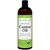 OG2 SKYORG CASTOR OIL ( 1 X 16 OZ )
