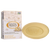 SOUTH OF FRANCE ALMOND BAR SOAP ( 1X6 OZ )