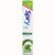 SPRY SPEARMINT THTPASTE ( 1 X 5 OZ )