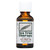 TEA TREE THERAPY PURE TEA TREE OIL 30ML ( 1X1 OZ )