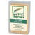 TEA TREE THERAPY TEA TREE THERAPY TOOTHPICKS ( 12X100 CT )