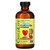 CHILD LIFE COD LIVER OIL ( 1 X 8 OZ )