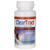 DISCOVER NUTRITION CLEAR TRACT CAPS ( 1X60CAP )