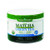 GREEN FOODS MATCHA GREEN TEA ( 1X5.5 OZ )