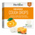 H.N COUGH DROPS ORANGE ( 1 X 18 CT )
