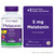 NTRL MELATONIN 5MG ( 1 X 150 CT )