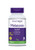 NATROL MELATONIN 1 MG TIME RELEASE ( 1X90 TAB )