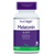 NATROL MELATONIN 1 MG ( 1X90 TAB )