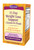 NATURE'S SECRET 15 DAY WEIGHT LOSS CLEANSE & FLUSH ( 1X60 TAB )