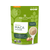 NAVITAS NATURALS ORGANIC RAW MACA POWDER ( 12X8 OZ )