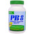 NUTRITION NOW PB8 ACIDOPHILUS VEGETARIAN ( 1X120 VCAP )