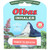 OLBAS INHALERS WITH DISPLAY ( 12X.01 OZ )