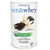TERA'S WHEY ORGANIC VANILLA WHEY PROTEIN ( 1X12OZ )