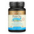SPECTRUM ESSENTIALS FISH OIL OMEGA 3 ( 1X100 CAP )