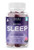 SUKU RESTFULL SLEEP ( 1 X 50 CT )