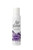 AIR SCENSE LAVENDER SPRY ( 4 X 7 OZ )