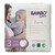 BMBNAT DIAPERS SIZE 3 ( 6 X 29 OZ )