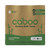 CABOO BTH TISS 300 SHEET ( 6 X 9 PACK )