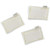 CK SCRUB SPONGE PLNT ( 8 X 3 CT )