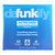 DEFUNK ACTV WSH 68LD UNS ( 6 X 40 OZ )