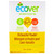 ECOVER AUTO DISHWASHING POWDER ( 8X48 OZ )