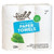 FIELD DAY 100% RECYCLED PAPER TOWEL ( 10X3 PACK )