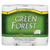 GREEN FOREST PAPER TOWEL SIZE YOUR OWN ( 10X3 PACK )