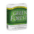 GREEN FOREST BATH TISSUE WHITE 2-PLY ( 24X4 PK )