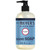 MRS. MEYERS BLUEBELL LIQUID HAND SOAP ( 6X12.5 OZ )