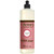 MRS. MEYERS CLEAN DAY LIQUID, ROSEMARY ( 6X16 OZ )