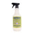 MEYERS LEMON VERBENA WINDOW SPRAY ( 6X24 OZ )