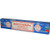 SAI BABA NAG CHAMPA AGARBATTI ( 12X15 GRAM )