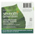 SEVENTH GENERATION FACIAL TISSUES 2-PLY CUBE ( 36X85 CT )