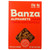BANZA ALPHA CHCKP PASTA ( 6X8.00 )