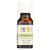 AC BERGAMOT NAT ESS OIL ( 1X0.50 )