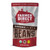 OG2 FARMER PINTO BEANS ( 25 X 25 LB )