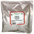 FRONTIER TUMRC ROOT POWDER F/T ( 1X1LB )