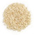FRONTIER WHT ONION MINCED ( 1X1LB )