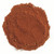 FRONTIER HERB ORGANIC GROUND PAPRIKA ( 1X1LB )