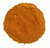 FRONTIER HERB GROUND TURMERIC ROOT ( 1X1LB )