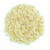 FRONTIER WHT ONION FLAKES ( 1X1LB )