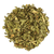 FRONTIER HERB PEPPERMINT LEAF C/S ( 1X1LB )