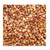 GRAINS ROASTED BUCKWHEAT( KASHA ( 1X25LB )
