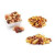 NUTS MIXED NUTS DELUX RST/SLT ( 1X15LB )