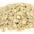 OATS ROLLED OATS, GLUTEN FREE ( 1X25LB )