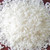RICE LONG GRAIN WHITE RICE ( 1X25LB )