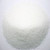 SWEETENERS WHITE SUGAR ( 1X50LB )